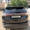 Ford Edge 2017 thumb 3