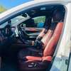 MAZDA CX 9 SIGNATURE 2017 thumb 13