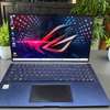 Asus zenbook i7 10th / ssd 512gb / 16gb ram thumb 9