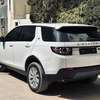 Range rover discovery 2017 thumb 4