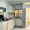 A louer - Villa R+2 Hann Mariste - 8 chambres, thumb 3