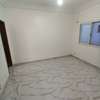 APPARTEMENT A LOUER A NGOR thumb 3