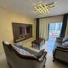 Bel appartement au Virage vue mer thumb 12