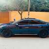 HYUNDAI sonata 2015 thumb 1