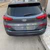 HYUNDAI TUCSON 2019 thumb 4