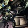 Range Rover Velar S 2020 thumb 3
