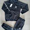 Blouson sport Adidas thumb 9