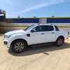 FORD RANGER WILDTRACK 2020 thumb 1