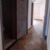APPARTEMENT A LOUER thumb 8