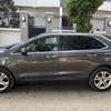 ford edge titanium thumb 1