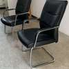 Chaise et fauteuil de bureau thumb 10