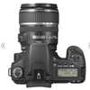 30D + zoom EF-S 18-55 mm

Canon thumb 1