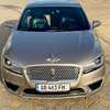 Lincoln MKZ 2020 thumb 13
