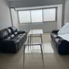 APPARTEMENT A LOUER FANN MERMOZ thumb 0