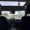 Mazda Cx5 GT 2017 thumb 7