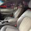 Hyundai Sonata 2020 thumb 7