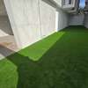 Villa contemporaine au Plateau thumb 12