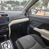 Toyota rush 2021 thumb 10