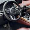 Mazda cx-9 Signature - 2016 thumb 5