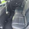 Mercedes glc250 2016 thumb 8
