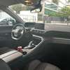 Peugeot 5008 venant thumb 7