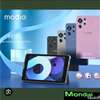 Tablette modio m795 original  512gb ram8 dieux sim thumb 2