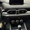 MAZDA CX5 2018 thumb 6