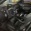 Range Rover velar 2019 thumb 4