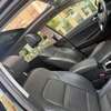 Hyundai Tucson 2018 thumb 7