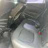 RENAULT QM3 2016/2017 thumb 8