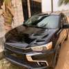 Mitsubishi RVR black edition thumb 12