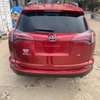TOYOTA RAV4 thumb 7