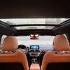 BMW X3 xdrive 30i 2020 thumb 13