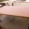 Table bureau rectangulaire thumb 1