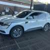 Renault Qm6 2018 thumb 2