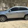 MITSUBISHI OUTLANDER SPORT 2016 thumb 0