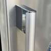 CONGELATEUR ICONA VERTICAL 9TIROIRS PLAQUE ALUMINIUM thumb 1