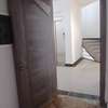 APPARTEMENT A LOUER thumb 4