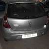 DACIA 2012 thumb 4
