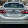 Chevrolet Cruze 2017 thumb 9