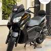 Yamaha Xmax New model (Phase 2) thumb 0