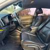 Hyundai Tucson 2019 thumb 5