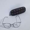 Lunettes photogrey avec antireflet  authentique thumb 0