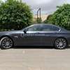 BMW 5 535i Xdrive a vendre thumb 0