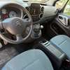 Citroen Berlingo 2018 thumb 3