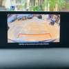 Mazda Cx-5 2021 thumb 5