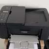 Imprimante Canon Pixma TR-4640 MULTIFONCTIONS 4EN1 COULEUR thumb 3