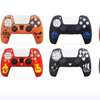 Housse de protection manette dualsens PlayStation 5 thumb 1