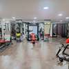 APPARTEMENT F3 A LOUER A FANN RESIDENCE thumb 13