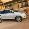 Hyundai Tucson thumb 5